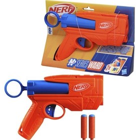 Resim Nerf N-serisi Ward 