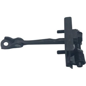 Resim ALPER 344062 KAPI GERGİ YAYI ARKA P307 