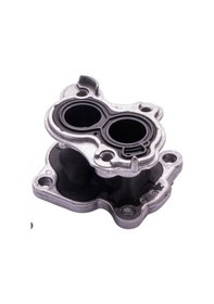 Resim Motorlu Testere Karbüratör Boğazı 135/435/440/2240 