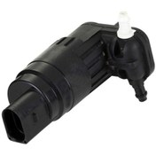 Resim GPR AUTO PARTS Volkswagen Polo Uyumlu Cam Su Fiskiye Motoru 2013-2016 