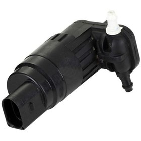 Resim GPR AUTO PARTS Volkswagen Polo Uyumlu Cam Su Fiskiye Motoru 2013-2016 