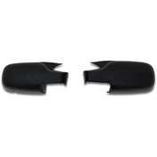 Resim Renault Megane 2 Batman Ayna Kapağı 2003-2009 