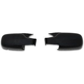 Resim Renault Megane 2 Batman Ayna Kapağı 2003-2009 