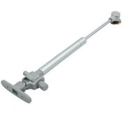 Resim FORS 100 Newton Ayarlanabilir Frenli Gazlı Piston (FRS-228/100N-SFG) 