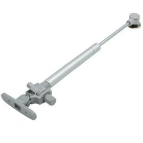 Resim FORS 100 Newton Ayarlanabilir Frenli Gazlı Piston (FRS-228/100N-SFG) 