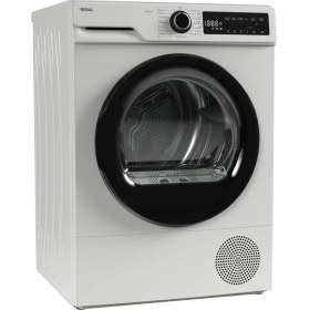 Resim Regal Km 91132 9 kg Kurutma Makinesi 