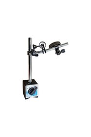 Resim Dw D&W DW5KMAYK8 80kg İnce Ayarlı Manyetik Ayak 