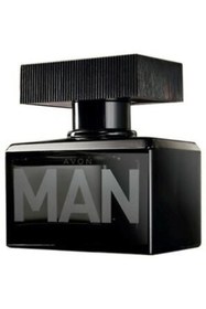 Resim AVON Man Edt 75 ml Erkek Parfüm Seti fk19237894762 