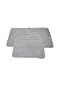 Resim 2 Li Banyo Seti Asos Gri Gri 