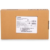 Resim Canon Mc-10/1320B014 Atık Kutusu Ipf-650 