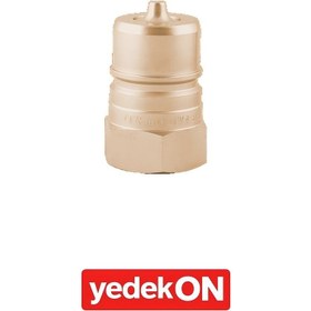 Resim Pirinç Otomatik Rekorlar (Viton) 