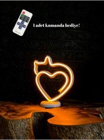 Resim ORKA Cat Lover Amber 