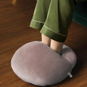 Resim Swico Remado USB Elektrikli Isıtma Ayak Isıtıcı (Yurt Dışından) 