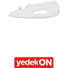 Resim Tampon Xf-Xg-Xg+ 2021> Ön Sol Sis Delikli (Kahveci Premium) - 2315061 
