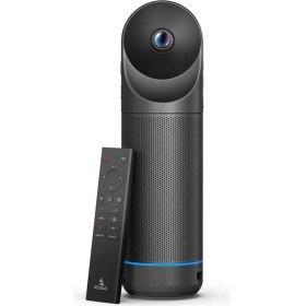Resim Nexigo Meeting 360 Ultra (3. Nesil) Gelişmiş Hepsi Bir Arada Konferans Kamera Sistemi 