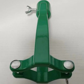 Resim Smooth Ağaç Işleme Aksesuarları Için Sabit El Matkabı Zıvana Tutucu El Matkabı (Yurt Dışından) 