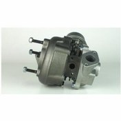 Resim SUPSAN Turbo Lınea 07 Doblo-grande Punto 05 Palıo-albea-corsa D 1.3 Dmtj-jtd 85 / 90 Bg Uyumlu 3570398237-206323 