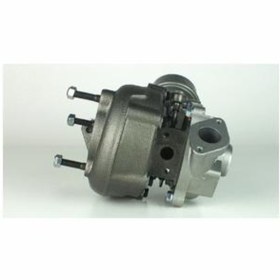 Resim SUPSAN Turbo Lınea 07 Doblo-grande Punto 05 Palıo-albea-corsa D 1.3 Dmtj-jtd 85 / 90 Bg Uyumlu 3570398237-206323 
