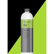 Resim Koch Chemie Greenstar(Gs) 