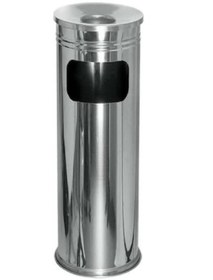 Resim Genel Markalar No:2 Kolon Küllük Q 22x60 Cm 