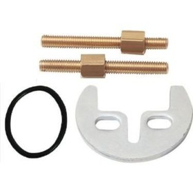 Resim Genel Markalar Batarya Montaj Ay Takımı Çiftli 