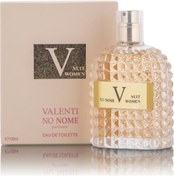 Resim No Nome 114 Valenti Kadın Parfüm EDT 100 ML 