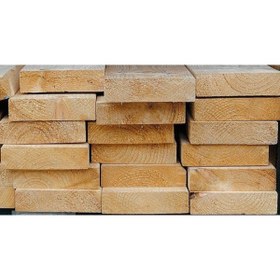 Resim handanca (4,5x9 cm x 190 cm 1 Adet) Çıta Taslak Tahta Blok ve Kereste 