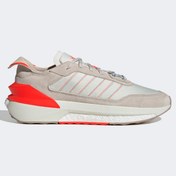 Resim adidas Avryn Bej Spor Ayakkabı (ID4253) 