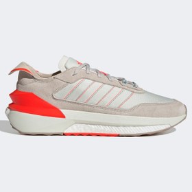 Resim adidas Avryn Bej Spor Ayakkabı (ID4253) 