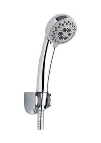 Resim Econ Askılı Duş Seti Diğer 