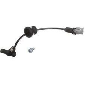Resim Chevrolet Captıva Hız Devir Sensörü Arka Antara 06 2.0 - 2.2 - 2. 