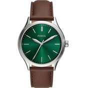 Resim Fossil FBQ2864 Erkek Kol Saati 