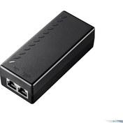 Resim POE200 Base-T AC/DC 30 W Gigabit PoE+/PoE Enjektör Cudy