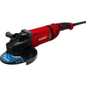 Resim Redox Büyük Taşlama Makinesi 2600 Watt 