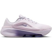 Resim Nike Kadın Antrenman Ayakkabısı W VERSAIR 