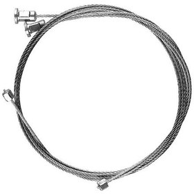 Resim Passat B5 3B-3Bg 1996 2005 Cam Kriko Tel Arka Sol Sağ 