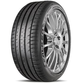 Resim Falken Azenis FK520 