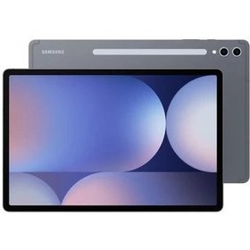 Resim Samsung Tab S10+ Wi-Fi SM-X820 12.4" | 512 GB 12 GB Gri 
