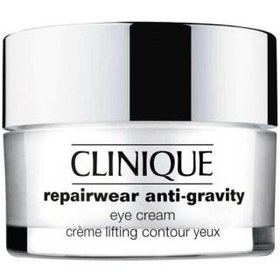 Resim Clinique Repair Anti-Gravity Eye Cream Göz Kremi 15ml 