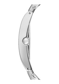 Resim Guess Guw1275l1 Kadın Kol Saati 