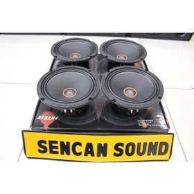 Resim Edge Edxpro8W - Mıdrange 