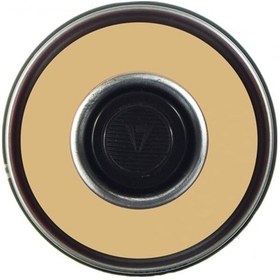Resim Montana Black 8020 Beige 400 ml Sprey Boya 264122 P-107232 