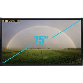 Resim Jedi 75" Dokunmatik Akıllı Tahta i5 16GB RAM 256 SSD 