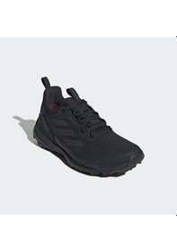 Resim Adidas Ih0672 Terrex Free Hıker 2 Low Gtx Erkek Outdoor-bot Siyah 