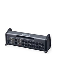 Resim Zoom L20R Uzaktan Kontrol Dijital Mikser. 