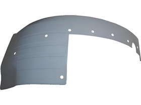 Resim Çamurluk 2521/3031 Yataksız Ön Sağ 