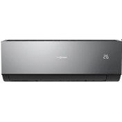 Resim Viessmann Vitoclima 200-S\u002FHE Trend Black 24000 Btu A++ Duvar Tipi Inverter Klima 