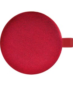 Resim Genel Markalar C4u Taşınabilir Bluetooth Hoparlör 