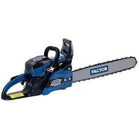 Resim Factor FC50 Motorlu Testere 