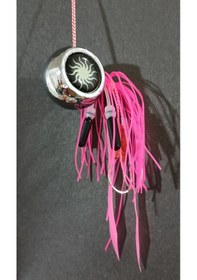 Resim Krom Dragon Eyes 150 Gr 